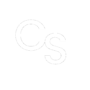 Logo Clément Seigeot blanc